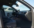 Белый Ауди А6, объемом двигателя 3 л и пробегом 124 тыс. км за 12300 $, фото 4 на Automoto.ua