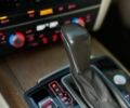 Белый Ауди А6, объемом двигателя 3 л и пробегом 162 тыс. км за 20000 $, фото 16 на Automoto.ua