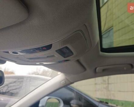 Белый Ауди А6, объемом двигателя 3 л и пробегом 158 тыс. км за 26500 $, фото 23 на Automoto.ua