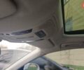 Белый Ауди А6, объемом двигателя 3 л и пробегом 158 тыс. км за 26500 $, фото 23 на Automoto.ua