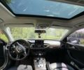 Белый Ауди А6, объемом двигателя 1.97 л и пробегом 111 тыс. км за 24000 $, фото 12 на Automoto.ua