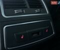 Белый Ауди А6, объемом двигателя 3 л и пробегом 276 тыс. км за 16999 $, фото 37 на Automoto.ua