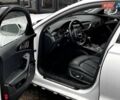 Білий Ауді А6, об'ємом двигуна 3 л та пробігом 198 тис. км за 11800 $, фото 7 на Automoto.ua