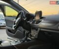 Білий Ауді А6, об'ємом двигуна 1.97 л та пробігом 95 тис. км за 24300 $, фото 23 на Automoto.ua