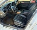Белый Ауди А6, объемом двигателя 3 л и пробегом 117 тыс. км за 26500 $, фото 26 на Automoto.ua