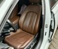 Ауди А6 2016 в Черновцах на Automoto.ua Белый Ауди А6, объемом двигателя 3 л и пробегом 145 тыс. км за 28500 $, фото 16 на Automoto.ua