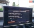 Білий Ауді А6, об'ємом двигуна 2 л та пробігом 190 тис. км за 18900 $, фото 45 на Automoto.ua