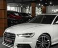 Белый Ауди А6, объемом двигателя 1.97 л и пробегом 121 тыс. км за 26900 $, фото 33 на Automoto.ua