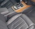 Белый Ауди А6, объемом двигателя 3 л и пробегом 105 тыс. км за 24000 $, фото 11 на Automoto.ua