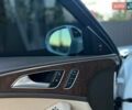 Білий Ауді А6, об'ємом двигуна 3 л та пробігом 231 тис. км за 16999 $, фото 46 на Automoto.ua