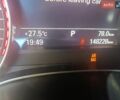 Білий Ауді А6, об'ємом двигуна 2 л та пробігом 148 тис. км за 14500 $, фото 8 на Automoto.ua