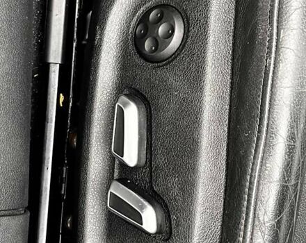 Білий Ауді А6, об'ємом двигуна 3 л та пробігом 198 тис. км за 11800 $, фото 13 на Automoto.ua