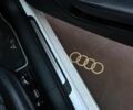 Белый Ауди А6, объемом двигателя 3 л и пробегом 138 тыс. км за 18500 $, фото 5 на Automoto.ua