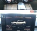 Белый Ауди А6, объемом двигателя 3 л и пробегом 175 тыс. км за 20650 $, фото 9 на Automoto.ua