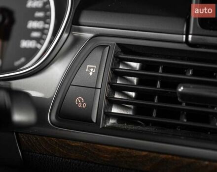 Белый Ауди А6, объемом двигателя 1.97 л и пробегом 121 тыс. км за 26900 $, фото 45 на Automoto.ua