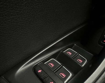 Белый Ауди А6, объемом двигателя 3 л и пробегом 239 тыс. км за 15300 $, фото 55 на Automoto.ua