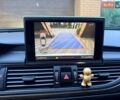Білий Ауді А6, об'ємом двигуна 2 л та пробігом 94 тис. км за 25950 $, фото 25 на Automoto.ua