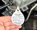 Білий Ауді А6, об'ємом двигуна 2 л та пробігом 94 тис. км за 25950 $, фото 38 на Automoto.ua