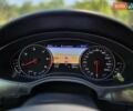 Білий Ауді А6, об'ємом двигуна 2 л та пробігом 60 тис. км за 27500 $, фото 23 на Automoto.ua