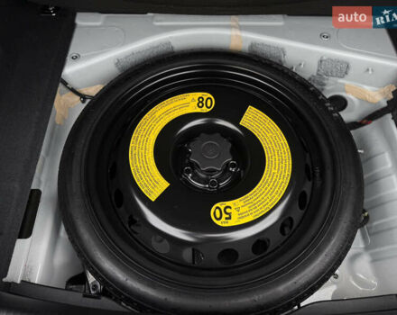 Білий Ауді А6, об'ємом двигуна 3 л та пробігом 101 тис. км за 24350 $, фото 46 на Automoto.ua