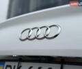 Білий Ауді А6, об'ємом двигуна 3 л та пробігом 244 тис. км за 16600 $, фото 21 на Automoto.ua