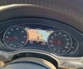 Білий Ауді А6, об'ємом двигуна 2 л та пробігом 192 тис. км за 17777 $, фото 81 на Automoto.ua