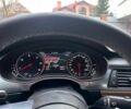 Белый Ауди А6, объемом двигателя 3 л и пробегом 138 тыс. км за 18500 $, фото 10 на Automoto.ua