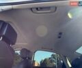 Белый Ауди А6, объемом двигателя 3 л и пробегом 117 тыс. км за 26500 $, фото 2 на Automoto.ua