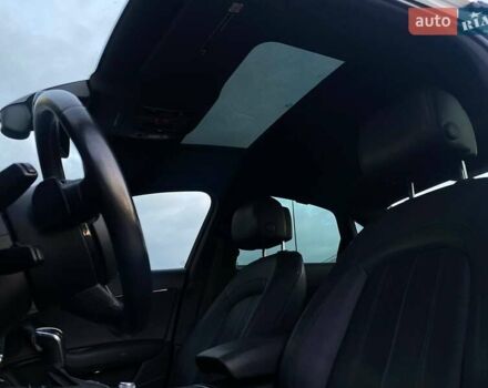 Білий Ауді А6, об'ємом двигуна 3 л та пробігом 167 тис. км за 22500 $, фото 6 на Automoto.ua