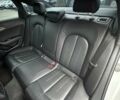 Белый Ауди А6, объемом двигателя 3 л и пробегом 239 тыс. км за 15300 $, фото 22 на Automoto.ua