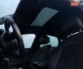 Білий Ауді А6, об'ємом двигуна 3 л та пробігом 167 тис. км за 22500 $, фото 6 на Automoto.ua