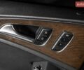 Белый Ауди А6, объемом двигателя 1.97 л и пробегом 121 тыс. км за 22900 $, фото 10 на Automoto.ua
