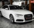 Белый Ауди А6, объемом двигателя 1.97 л и пробегом 121 тыс. км за 26900 $, фото 40 на Automoto.ua