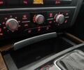 Белый Ауди А6, объемом двигателя 3 л и пробегом 239 тыс. км за 15300 $, фото 21 на Automoto.ua