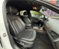 Белый Ауди А6, объемом двигателя 1.98 л и пробегом 175 тыс. км за 15990 $, фото 10 на Automoto.ua