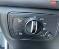 Білий Ауді А6, об'ємом двигуна 1.98 л та пробігом 130 тис. км за 17200 $, фото 28 на Automoto.ua
