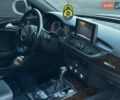 Белый Ауди А6, объемом двигателя 3 л и пробегом 276 тыс. км за 16999 $, фото 39 на Automoto.ua