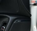 Білий Ауді А6, об'ємом двигуна 3 л та пробігом 167 тис. км за 22500 $, фото 12 на Automoto.ua