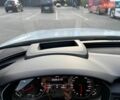 Белый Ауди А6, объемом двигателя 3 л и пробегом 220 тыс. км за 19000 $, фото 34 на Automoto.ua