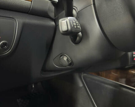 Белый Ауди А6, объемом двигателя 2 л и пробегом 250 тыс. км за 15200 $, фото 15 на Automoto.ua