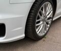 Белый Ауди А6, объемом двигателя 3 л и пробегом 126 тыс. км за 21000 $, фото 4 на Automoto.ua