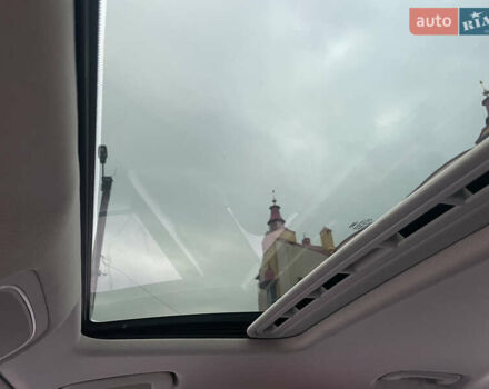 Белый Ауди А6, объемом двигателя 1.97 л и пробегом 155 тыс. км за 21000 $, фото 24 на Automoto.ua