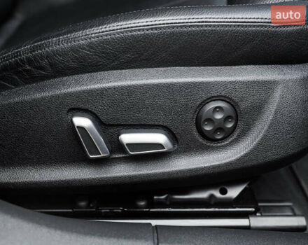 Белый Ауди А6, объемом двигателя 1.97 л и пробегом 179 тыс. км за 25300 $, фото 32 на Automoto.ua