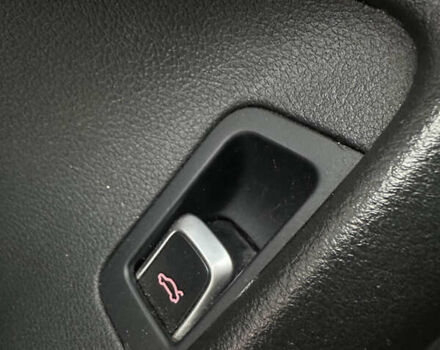 Белый Ауди А6, объемом двигателя 3 л и пробегом 239 тыс. км за 15300 $, фото 52 на Automoto.ua