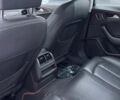 Белый Ауди А6, объемом двигателя 1.9 л и пробегом 209 тыс. км за 21200 $, фото 13 на Automoto.ua