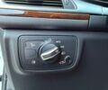 Білий Ауді А6, об'ємом двигуна 2 л та пробігом 109 тис. км за 18900 $, фото 32 на Automoto.ua