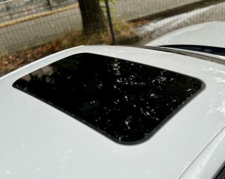 Ауди А6 2016 в Черновцах на Automoto.ua Белый Ауди А6, объемом двигателя 3 л и пробегом 145 тыс. км за 28500 $, фото 11 на Automoto.ua