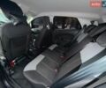 Белый Ауди А6, объемом двигателя 2 л и пробегом 177 тыс. км за 22382 $, фото 1 на Automoto.ua