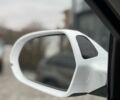 Білий Ауді А6, об'ємом двигуна 3 л та пробігом 244 тис. км за 16600 $, фото 51 на Automoto.ua