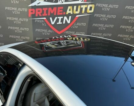 Белый Ауди А6, объемом двигателя 3 л и пробегом 162 тыс. км за 20000 $, фото 10 на Automoto.ua